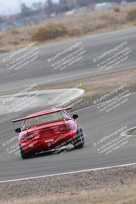 media/Jan-29-2022-Club Racer Events (Sat) [[89642a2e05]]/1-red/rear (session 2)/